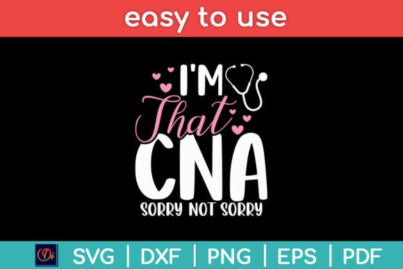 CNA Birthday Graphics for Crafts