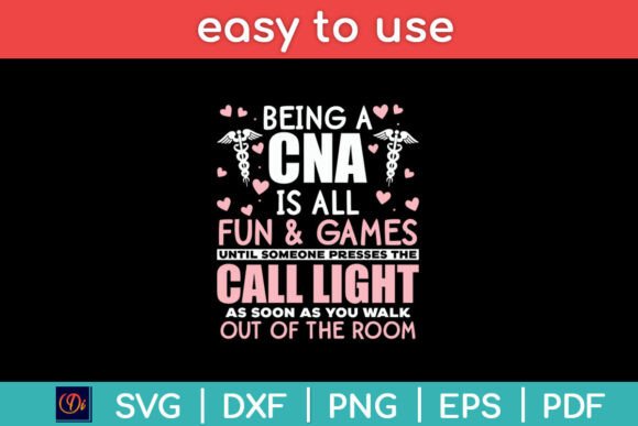 CNA Graphics for Crafts: A Brand Review