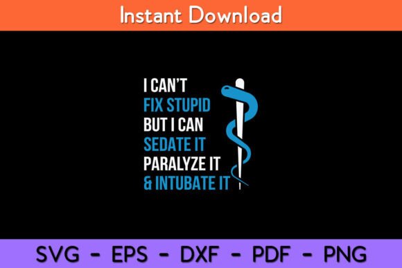 I Cant Fix Stupid Graphics for Crafts